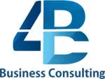 4D Business Consulting company logo