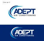 AC CENTER company logo