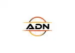 ADN PUB company logo