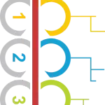 ADVMARK MEDIA company logo