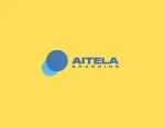 AITELA BRANDING company logo