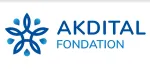 AKDITAL company logo