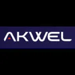 AKWEL company logo
