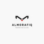 AL MORAFIQ company logo