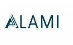 ALAMI ECOM company logo