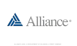 ALLIANCECA company logo