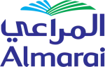 ALMAAL company logo