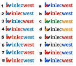 ALTER WEB company logo