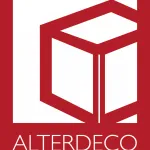 ALTERDECO company logo