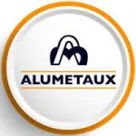 ALUMETAUX company logo
