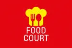 AMERICAN FOOD COURT company logo