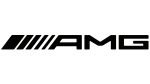 AMG BUILDING company logo
