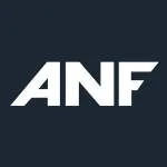 ANF LABS company logo