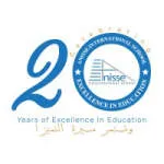 ANISSE International School company logo