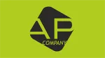 AP company logo