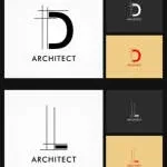 ARCHITECTE IMAAD RAHMOUNI company logo