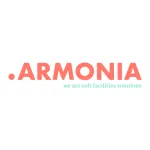 ARMONIA FACILITIES company logo