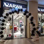 ARWA SHOP company logo