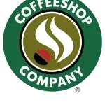 AS SHOP company logo