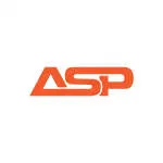 ASP Call Center company logo