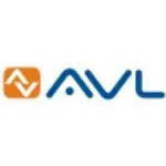 AVL Consulting Services company logo