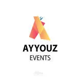 AYYUZ FORMATION PRIVE company logo