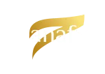 Abdelhadi El Hanafy company logo