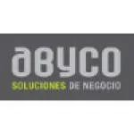 Abyco company logo