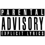 Adeis Management & Advisory company logo