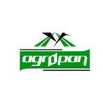 AgroPain company logo