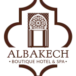 Albakech Boutique Hotel & Spa company logo