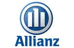 Allianz Services company logo