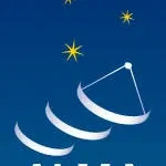 Alma Finance company logo