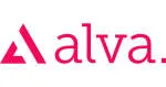 Alva Maroc company logo