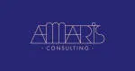 Amaris Consulting company logo