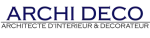 Archi & Déco company logo
