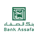Assafaa Bayt company logo