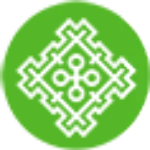 Association Moustaqbel company logo