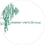 Atelier Vert Group company logo