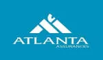 Atlanta Assurances company logo