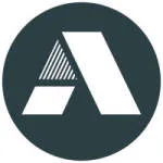 Avanta HR Solution company logo