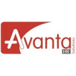 Avanta Maroc company logo