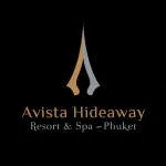 Avista Hideaway Phuket Patong - MGallery company logo