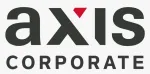Axis Work company logo