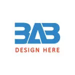 BAB MAINTENANCE company logo