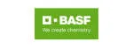 BASF Maroc S.A. company logo
