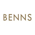 BENNS Marketing Solutions company logo