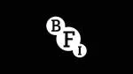 BFI company logo