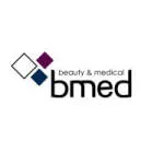 BMED company logo