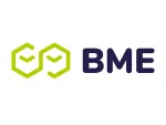 BMEE company logo